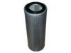 SAKURA  Automotive H-62010 Filter, operating hydraulics